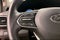 2023 Hyundai Santa Fe Hybrid SEL Premium AWD-Sunroof