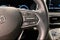 2023 Hyundai Santa Fe Hybrid SEL Premium AWD-Sunroof