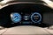 2023 Hyundai Santa Fe Hybrid SEL Premium AWD-Sunroof