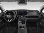2023 Hyundai Santa Fe Hybrid SEL Premium AWD-Sunroof
