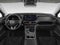 2023 Hyundai Santa Fe Hybrid SEL Premium AWD-Sunroof