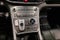 2023 Hyundai Santa Fe Hybrid SEL Premium AWD-Sunroof