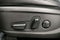 2023 Hyundai Santa Fe Hybrid SEL Premium AWD-Sunroof