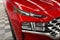 2023 Hyundai Santa Fe Hybrid SEL Premium AWD-Sunroof
