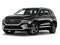 2023 Hyundai Santa Fe Hybrid SEL Premium AWD-Sunroof