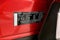 2023 Hyundai Santa Fe Hybrid SEL Premium AWD-Sunroof