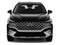 2023 Hyundai Santa Fe Hybrid SEL Premium AWD-Sunroof