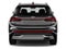 2023 Hyundai Santa Fe Hybrid SEL Premium AWD-Sunroof