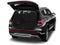 2023 Hyundai Santa Fe Hybrid SEL Premium AWD-Sunroof