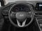 2023 Hyundai Santa Fe Hybrid SEL Premium AWD-Sunroof