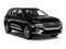 2023 Hyundai Santa Fe SEL AWD-Adaptive Cruise-Heated Seats