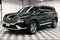 2023 Hyundai Santa Fe SEL AWD-Adaptive Cruise-Htd Seats-Remote Start