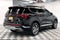 2023 Hyundai Santa Fe SEL AWD-Adaptive Cruise-Htd Seats-Remote Start