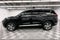 2023 Hyundai Santa Fe SEL AWD-Adaptive Cruise-Htd Seats-Remote Start