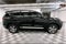 2023 Hyundai Santa Fe SEL AWD-Adaptive Cruise-Htd Seats-Remote Start