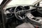 2023 Hyundai Santa Fe SEL AWD-Adaptive Cruise-Htd Seats-Remote Start