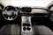 2023 Hyundai Santa Fe SEL AWD-Adaptive Cruise-Htd Seats-Remote Start