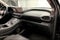 2023 Hyundai Santa Fe SEL AWD-Adaptive Cruise-Htd Seats-Remote Start