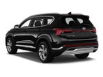 2023 Hyundai Santa Fe SEL AWD-Adaptive Cruise-Heated Seats