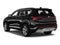 2023 Hyundai Santa Fe SEL AWD-Adaptive Cruise-Heated Seats