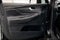 2023 Hyundai Santa Fe SEL AWD-Adaptive Cruise-Htd Seats-Remote Start