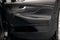 2023 Hyundai Santa Fe SEL AWD-Adaptive Cruise-Htd Seats-Remote Start