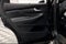 2023 Hyundai Santa Fe SEL AWD-Adaptive Cruise-Htd Seats-Remote Start