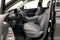 2023 Hyundai Santa Fe SEL AWD-Adaptive Cruise-Htd Seats-Remote Start