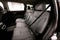 2023 Hyundai Santa Fe SEL AWD-Adaptive Cruise-Htd Seats-Remote Start