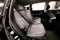 2023 Hyundai Santa Fe SEL AWD-Adaptive Cruise-Htd Seats-Remote Start