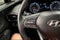 2023 Hyundai Santa Fe SEL AWD-Adaptive Cruise-Htd Seats-Remote Start