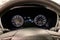 2023 Hyundai Santa Fe SEL AWD-Adaptive Cruise-Htd Seats-Remote Start