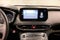 2023 Hyundai Santa Fe SEL AWD-Adaptive Cruise-Htd Seats-Remote Start