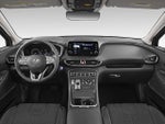 2023 Hyundai Santa Fe SEL AWD-Adaptive Cruise-Heated Seats