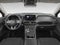 2023 Hyundai Santa Fe SEL AWD-Adaptive Cruise-Heated Seats