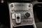 2023 Hyundai Santa Fe SEL AWD-Adaptive Cruise-Htd Seats-Remote Start