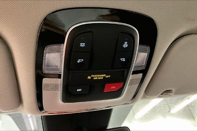 2023 Hyundai Santa Fe SEL AWD-Adaptive Cruise-Htd Seats-Remote Start