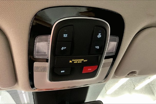 2023 Hyundai Santa Fe SEL AWD-Adaptive Cruise-Htd Seats-Remote Start