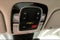 2023 Hyundai Santa Fe SEL AWD-Adaptive Cruise-Htd Seats-Remote Start