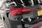 2023 Hyundai Santa Fe SEL AWD-Adaptive Cruise-Htd Seats-Remote Start