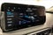 2023 Hyundai Santa Fe SEL AWD-Adaptive Cruise-Htd Seats-Remote Start