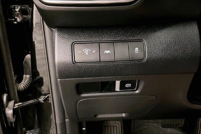 2023 Hyundai Santa Fe SEL AWD-Adaptive Cruise-Htd Seats-Remote Start