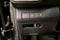 2023 Hyundai Santa Fe SEL AWD-Adaptive Cruise-Htd Seats-Remote Start