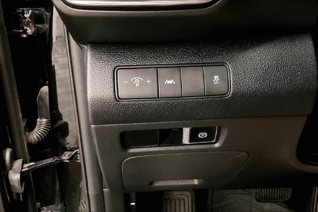 2023 Hyundai Santa Fe SEL AWD-Adaptive Cruise-Htd Seats-Remote Start