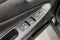 2023 Hyundai Santa Fe SEL AWD-Adaptive Cruise-Htd Seats-Remote Start
