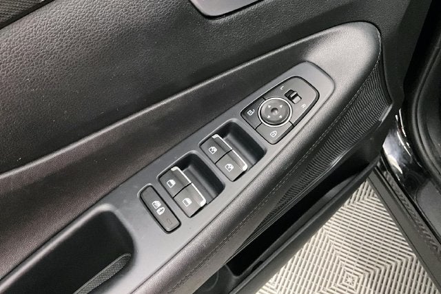 2023 Hyundai Santa Fe SEL AWD-Adaptive Cruise-Htd Seats-Remote Start