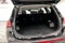 2023 Hyundai Santa Fe SEL AWD-Adaptive Cruise-Htd Seats-Remote Start