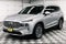 2023 Hyundai Santa Fe Limited Panoramic Roof - Htd/Cooled Leather