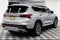 2023 Hyundai Santa Fe Limited Panoramic Roof - Htd/Cooled Leather