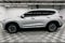 2023 Hyundai Santa Fe Limited Panoramic Roof - Htd/Cooled Leather